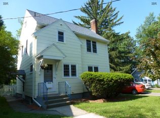 805 Mitchell St, Ithaca, NY 14850