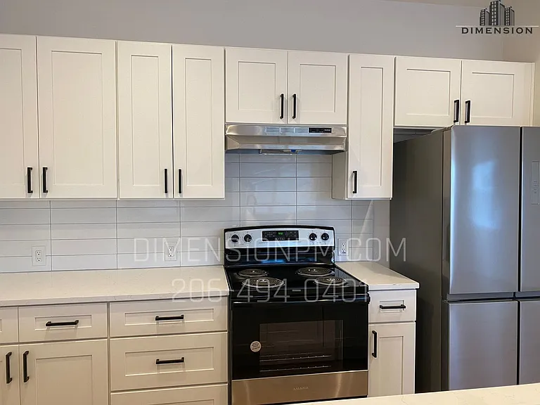 2025 M St NE — Photo 23
