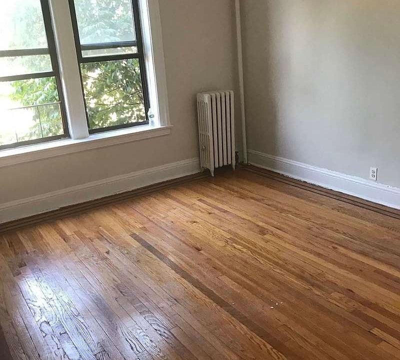 1st image of 25-48 37th St #1