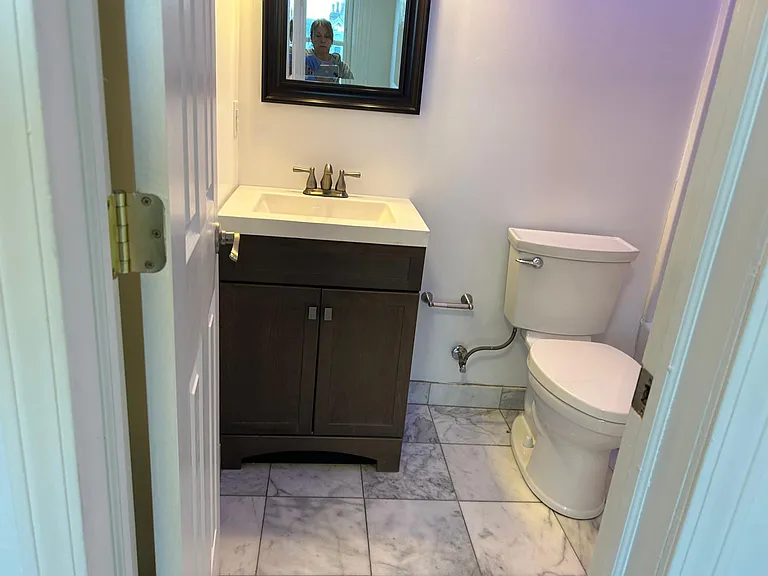531 N Negley Ave #2 — Photo 13