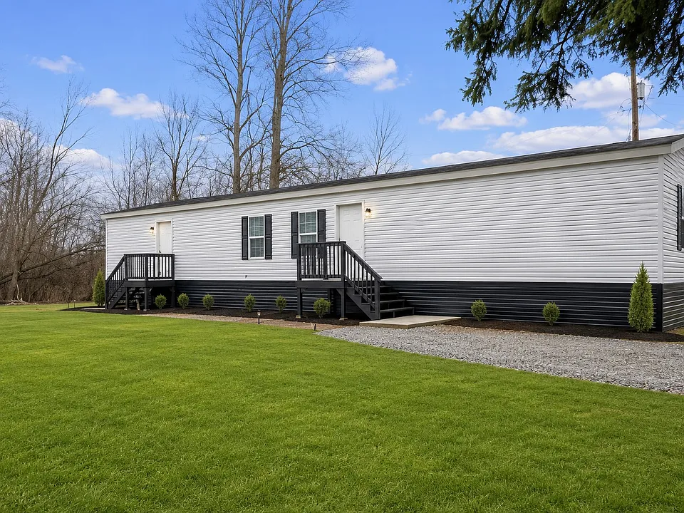 111 S Cedar Dr #20