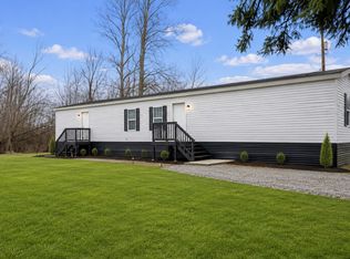 111 S Cedar Dr Trailer 19, Kalispell, MT 59901