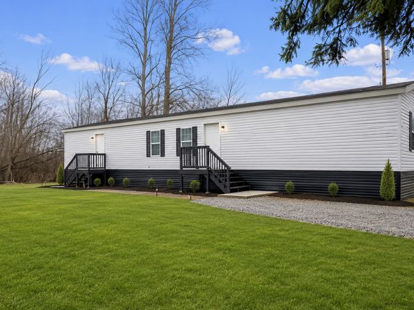 111 S Cedar Dr Trailer 20
