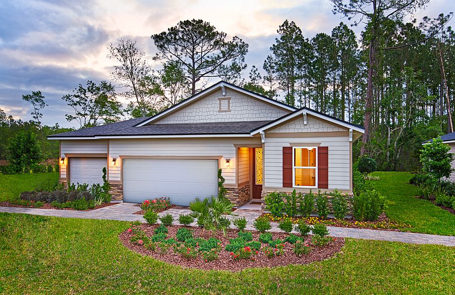 1st image of 3044 Paddle Creek Dr