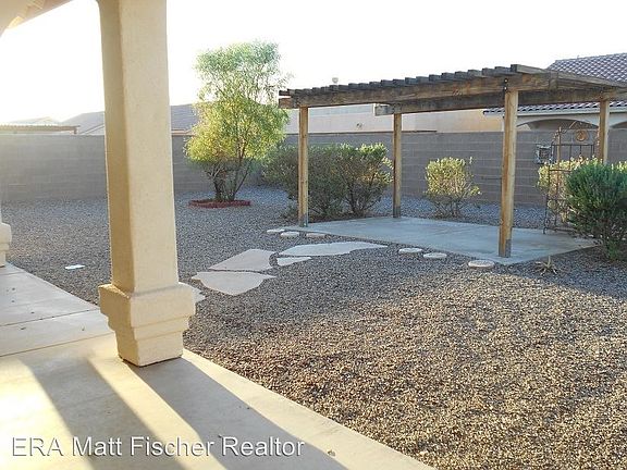 2nd image of 10764 E 39th Ln