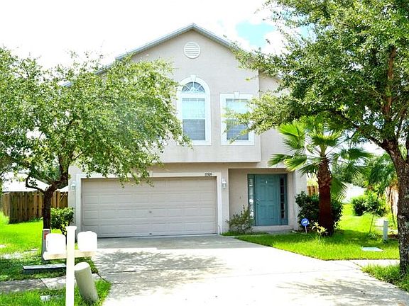 5th image of 13509 Cohiba Ct