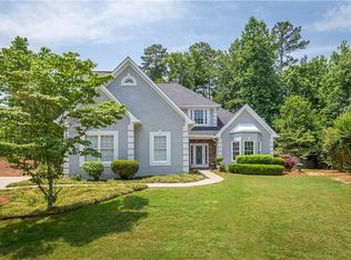 2102 James River Cv, Suwanee, GA 30024