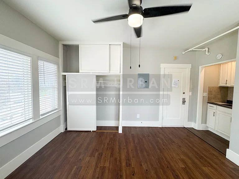 1758 6th Ave #19 — Photo 2