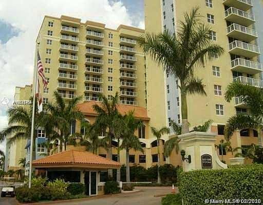 1st image of 5085 NW 7th St APT 1010