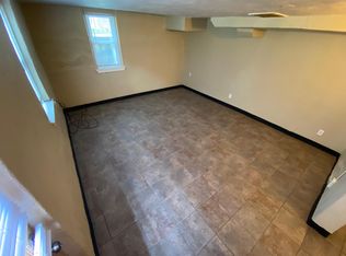 1011 Fremont St APT 102, Manhattan, KS 66502