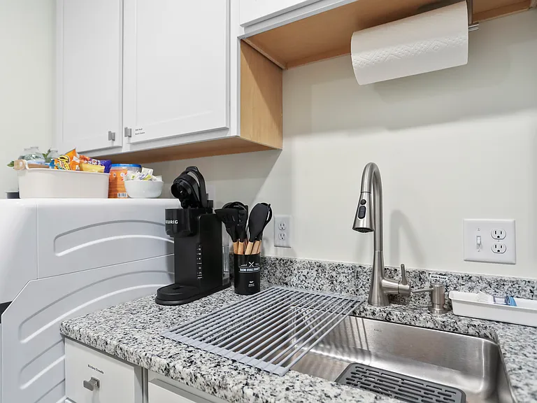 34 W Franklin St #3 — Photo 17