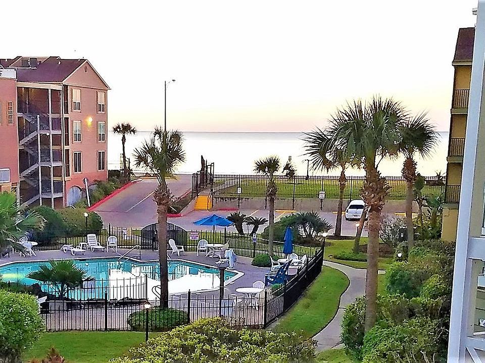 1st image of 6300 Seawall Blvd Unit 9211
