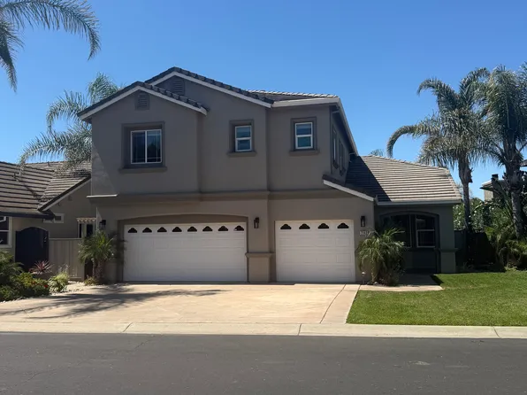 2142 Prestwick Dr, Discovery Bay, CA 94505