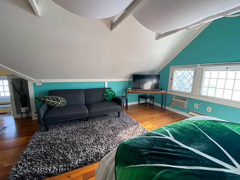 1303 Wealthy St SE #2 — Photo 25