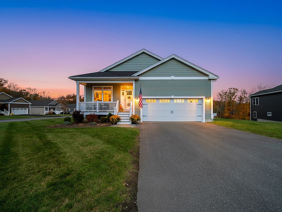 1st image of 50 Blackstone Drive