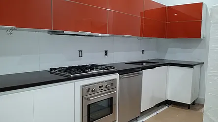 Rented by New York Realty Minimax Inc