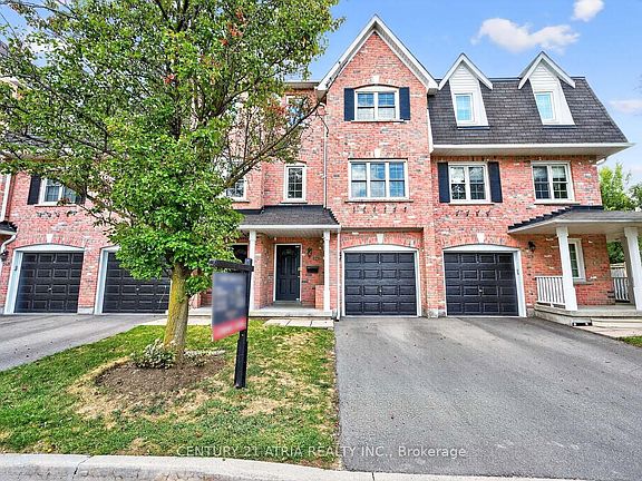 4th image of 51 Northern Heights Dr #12B