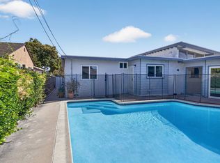 1201 W Baker Ave, Fullerton, CA 92833