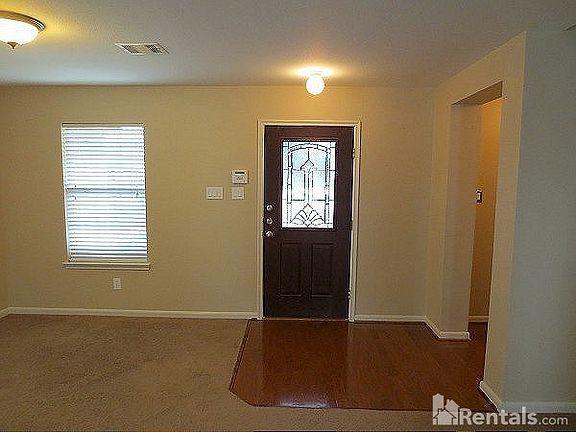 2nd image of 7602 Hillsdale Park Ct