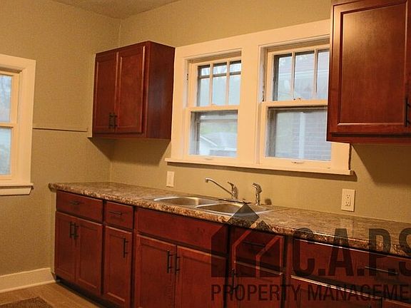 3rd image of 6729 Arkansas Ave
