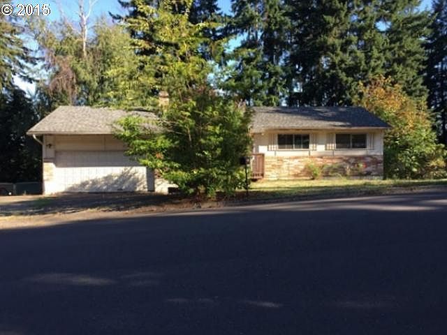 1st image of 12312 NE 23rd St