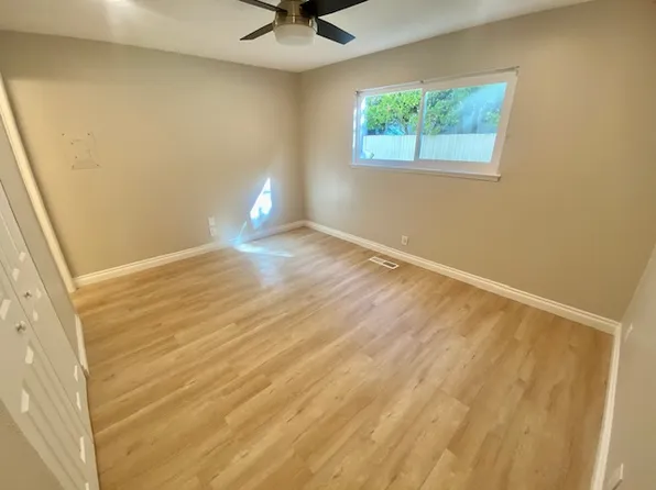 1251 W McKinley Ave #B, Sunnyvale, CA 94086