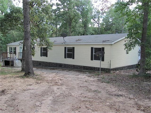 1st image of 24807 Shady Oaks Blvd