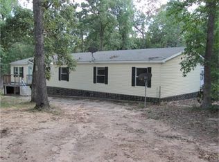 24807 Shady Oaks Blvd, Montgomery, TX 77316