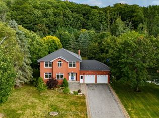 27 Eder Trl, Springwater, ON L9X0G8