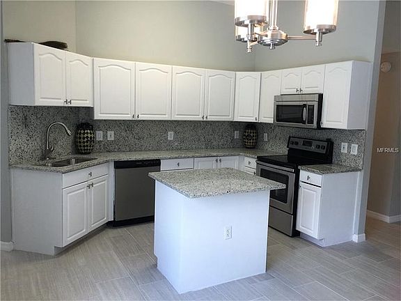 3rd image of 3399 Saint James Ave