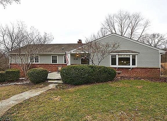 5th image of 3109 NW Oakcrest Dr