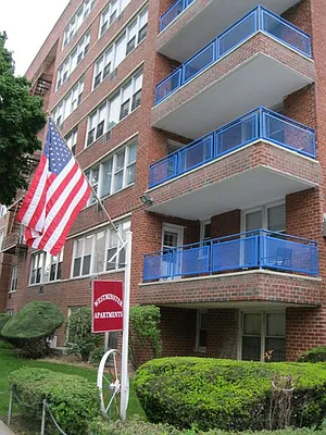 Rented by D S J Realty LLC | media 6