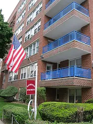 Rented by D S J Realty LLC