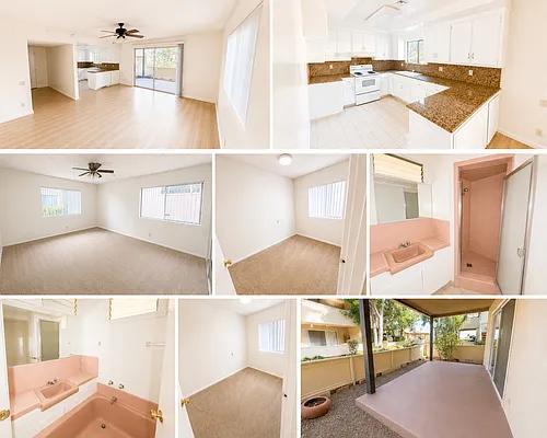 365 Cliff Dr #6 Photo 1