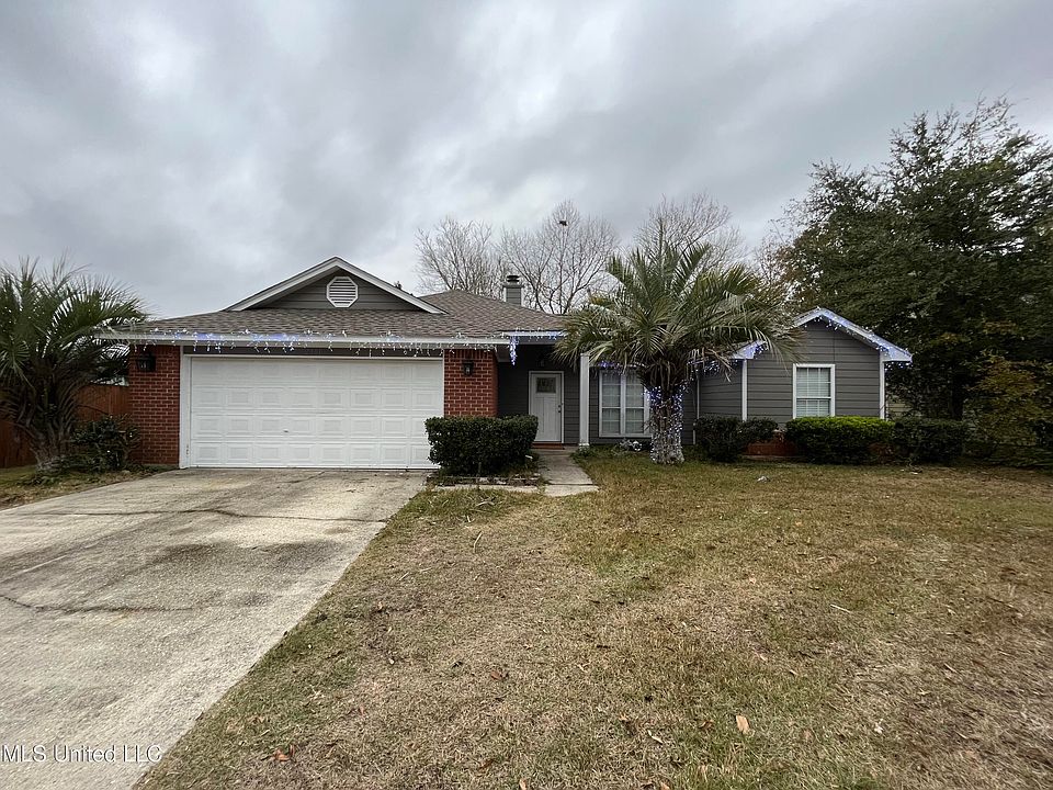 1st image of 2301 Dolphin Dr