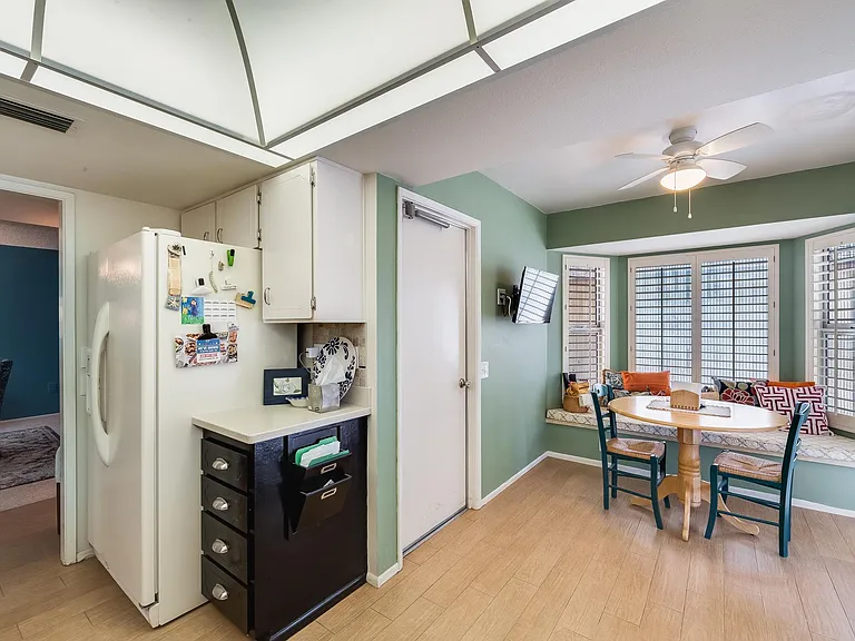 12535 W Seneca Dr — Photo 21