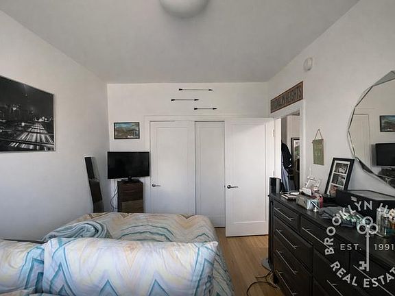 5th image of 130 Montague St APT 4A