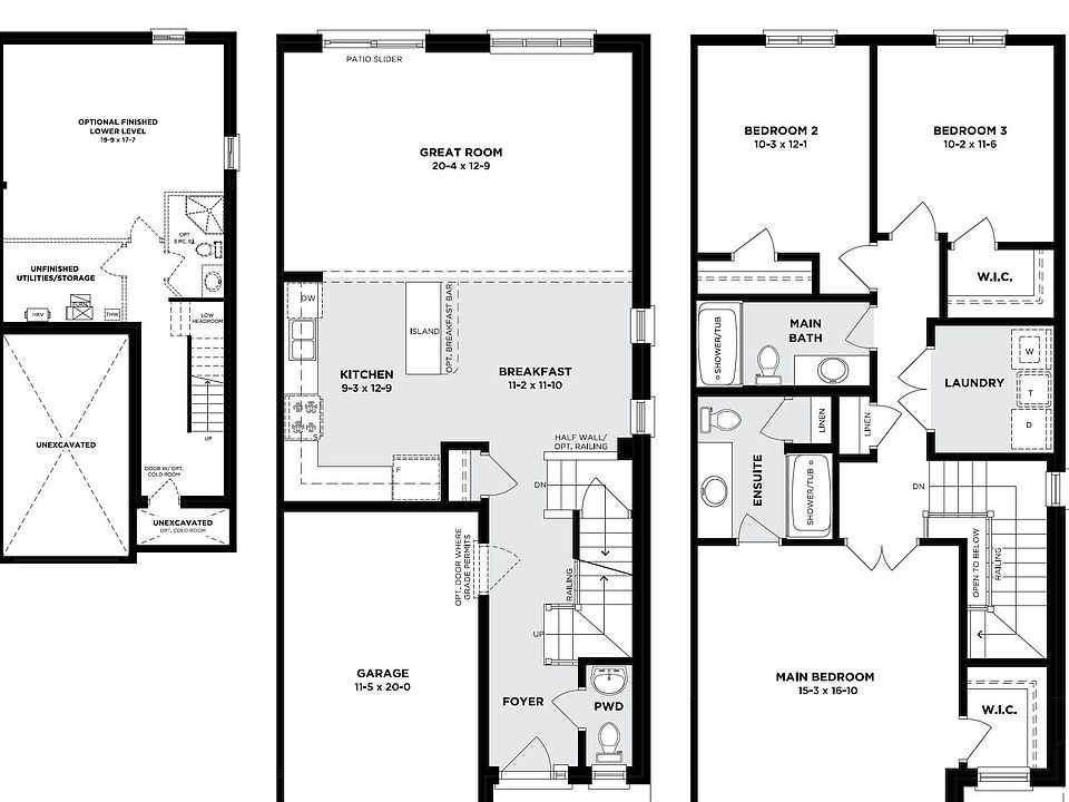 2nd image of 77 Carlson St