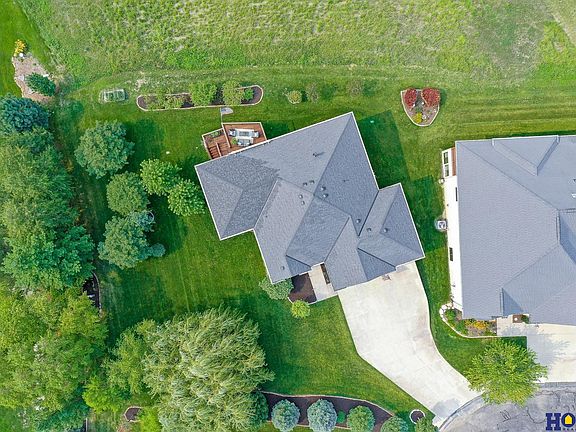 2nd image of 8904 & 8900 Sandhills Ct