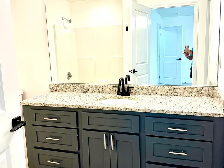 310 Pine Haven Rd — Photo 14