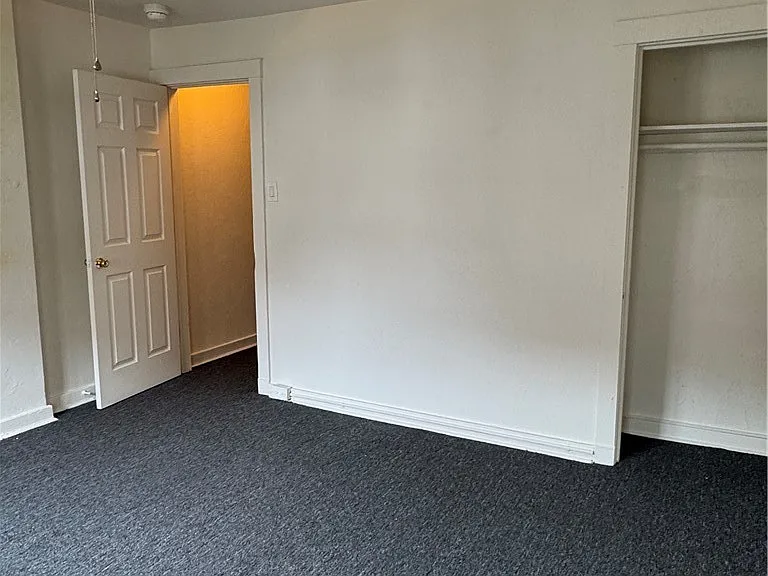 209 Chesterfield Rd — Photo 11