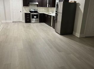 2 Tweedsmuir Ct, Brampton, ON L6Z 1W5