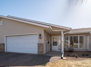 103 W Trail Ct #2, Cannon Falls, MN 55009