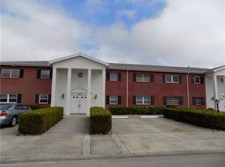 6915 Edgewater Cir #4-A, Fort Myers, FL 33919