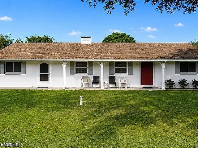 7310 Coon Rd — Photo 1