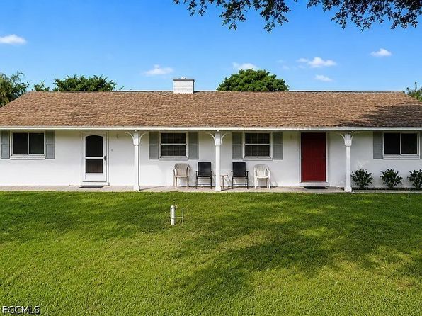 7310 Coon Rd