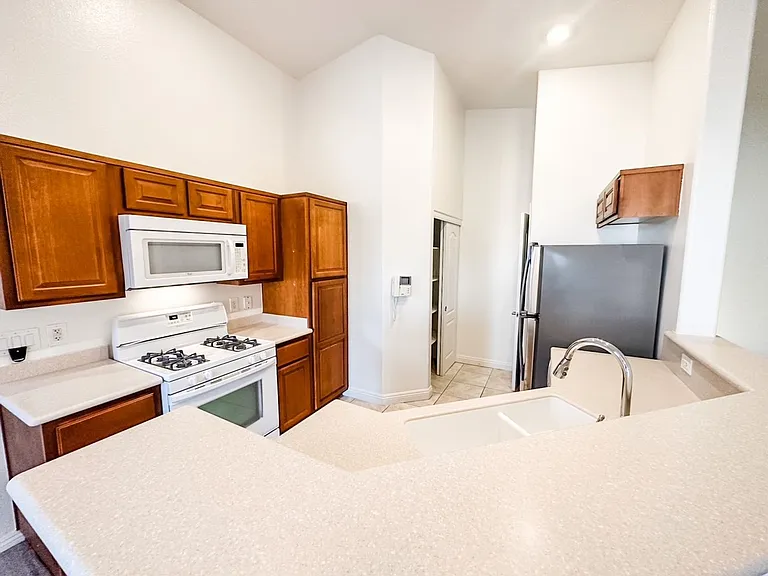 7025 Knob Creek St #101 — Photo 3