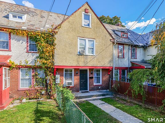 2nd image of 254 Hillside Avenue