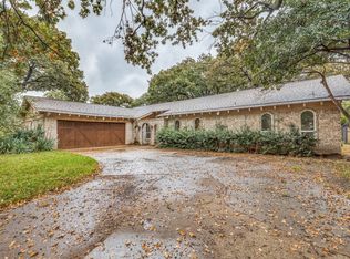 3617 Lake Pontchartrain Dr, Arlington, TX 76016