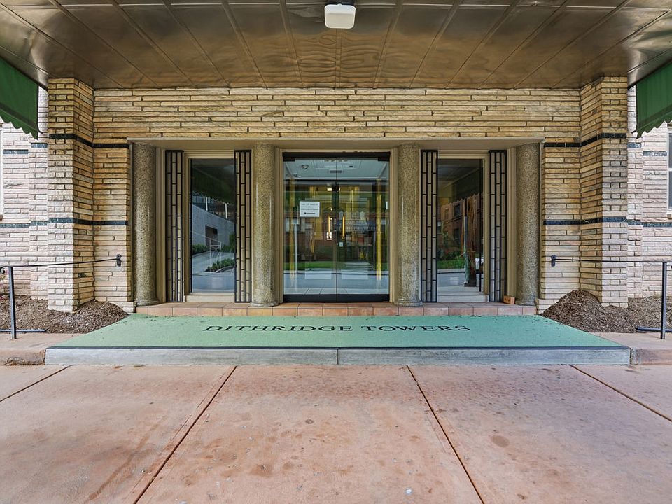 1st image of 144 N Dithridge St APT 302